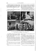 giornale/TO00182518/1912-1913/unico/00000280