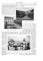 giornale/TO00182518/1912-1913/unico/00000281