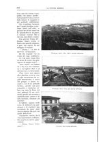 giornale/TO00182518/1912-1913/unico/00000282