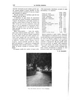 giornale/TO00182518/1912-1913/unico/00000284