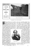 giornale/TO00182518/1912-1913/unico/00000285