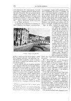 giornale/TO00182518/1912-1913/unico/00000288