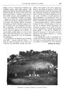 giornale/TO00182518/1912-1913/unico/00000289