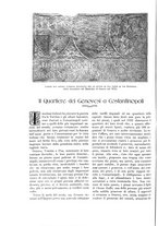 giornale/TO00182518/1912-1913/unico/00000290