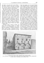 giornale/TO00182518/1912-1913/unico/00000291