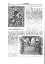 giornale/TO00182518/1912-1913/unico/00000292