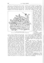 giornale/TO00182518/1912-1913/unico/00000294