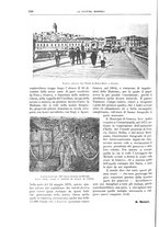 giornale/TO00182518/1912-1913/unico/00000296