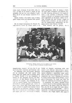 giornale/TO00182518/1912-1913/unico/00000298