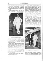 giornale/TO00182518/1912-1913/unico/00000300