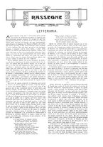 giornale/TO00182518/1912-1913/unico/00000321