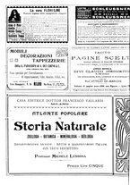 giornale/TO00182518/1912-1913/unico/00000326