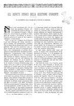 giornale/TO00182518/1912-1913/unico/00000329