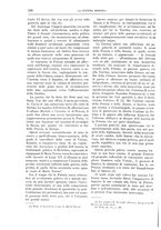 giornale/TO00182518/1912-1913/unico/00000330