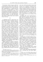 giornale/TO00182518/1912-1913/unico/00000331