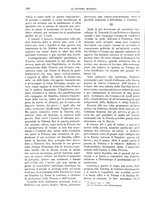 giornale/TO00182518/1912-1913/unico/00000332