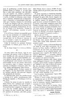 giornale/TO00182518/1912-1913/unico/00000333