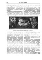 giornale/TO00182518/1912-1913/unico/00000336