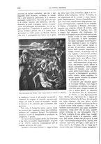 giornale/TO00182518/1912-1913/unico/00000338