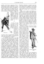 giornale/TO00182518/1912-1913/unico/00000355