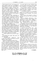 giornale/TO00182518/1912-1913/unico/00000377