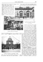 giornale/TO00182518/1912-1913/unico/00000393