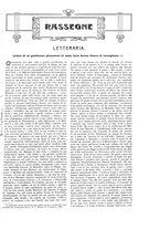 giornale/TO00182518/1912-1913/unico/00000399