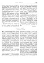 giornale/TO00182518/1912-1913/unico/00000401