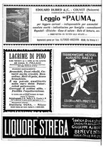 giornale/TO00182518/1912-1913/unico/00000404