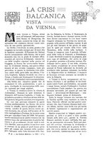 giornale/TO00182518/1912-1913/unico/00000407