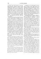 giornale/TO00182518/1912-1913/unico/00000408