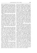 giornale/TO00182518/1912-1913/unico/00000409