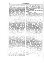 giornale/TO00182518/1912-1913/unico/00000410