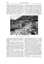 giornale/TO00182518/1912-1913/unico/00000416