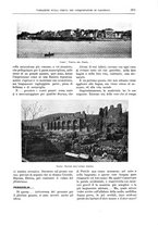 giornale/TO00182518/1912-1913/unico/00000419