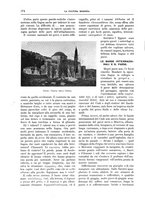 giornale/TO00182518/1912-1913/unico/00000420