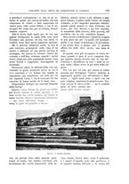 giornale/TO00182518/1912-1913/unico/00000421