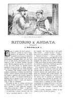 giornale/TO00182518/1912-1913/unico/00000425