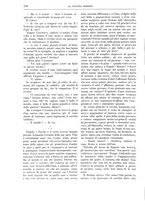 giornale/TO00182518/1912-1913/unico/00000426