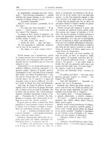 giornale/TO00182518/1912-1913/unico/00000428