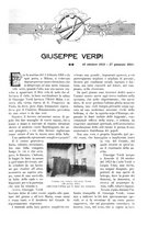 giornale/TO00182518/1912-1913/unico/00000431