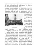 giornale/TO00182518/1912-1913/unico/00000434