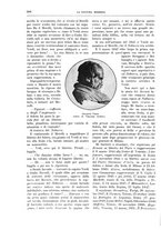 giornale/TO00182518/1912-1913/unico/00000436