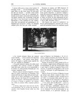 giornale/TO00182518/1912-1913/unico/00000438