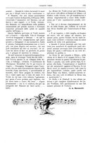 giornale/TO00182518/1912-1913/unico/00000439