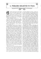 giornale/TO00182518/1912-1913/unico/00000440