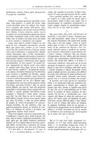 giornale/TO00182518/1912-1913/unico/00000441