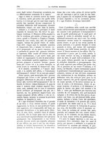 giornale/TO00182518/1912-1913/unico/00000442