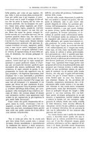 giornale/TO00182518/1912-1913/unico/00000443