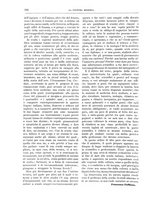 giornale/TO00182518/1912-1913/unico/00000444